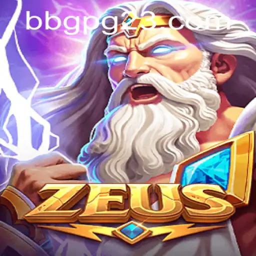 Zeus: O Novo Fenômeno dos Jogos no Estilo BBGPG
